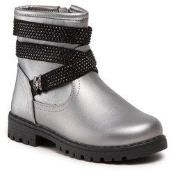 Mayoral Botas altas Mayoral 44.313 Plomo 35