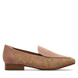 Caprice Lordsy Caprice 9-24200-42 Beżowy