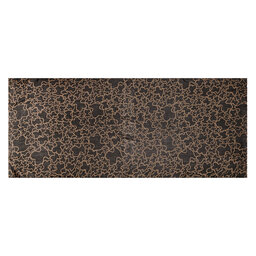 TOUS Fular TOUS 2000780551 Black