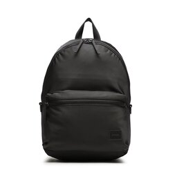 Hugo Ruksak Hugo 50498132 Black 001