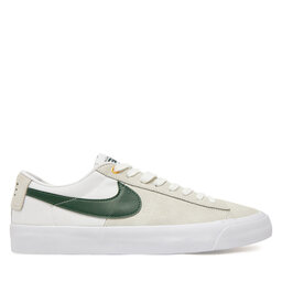 Nike Αθλητικά Nike Sb Zoom Blazer Low Pro Gt DC7695 102 Μπεζ