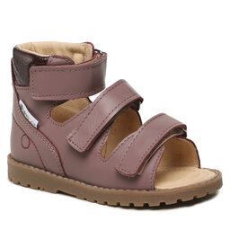 Mrugała Sandaler Mrugała 1299-04 Wrzos