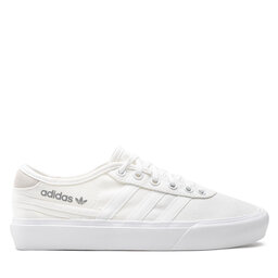 

Взуття adidas Delpala FV0635 Ftwwht/Ftwwht/Ftwwht, Білий