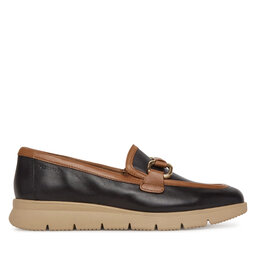 Tamaris Scarpe basse Tamaris 1-24628-44 Blu scuro