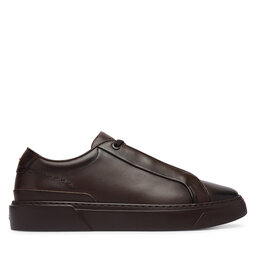BOSS Sneakers BOSS Gary 50546855 Braun