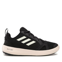 

Взуття adidas Performance, Чорний