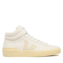Veja Laisvalaikio batai Veja Minotaur TR0502918B Écru