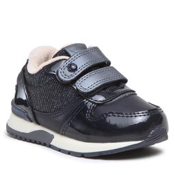 Mayoral Sneakers Mayoral 42.328 Marino 78