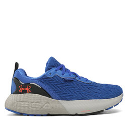 

Взуття Under Armour Ua Hovr Mega 3 Clone 3025308-400 Blu/Gry, Голубий