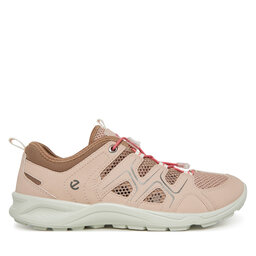 ECCO Trekkingi ECCO Terracruise Lt 82577360889 Beżowy