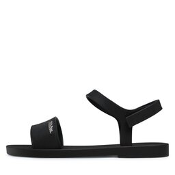 

Босоніжки Melissa Sun Laguna Ad 33794 Black AH656, Чорний