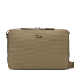 Lacoste Geantă crossover Lacoste NH3270CEL32 Lion