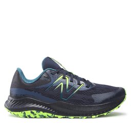 

Взуття New Balance DynaSoft Nitrel v5 MTNTRLB5 Cиній