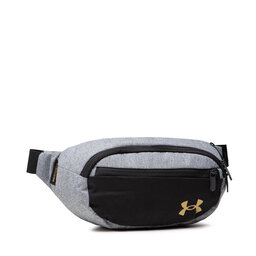 

Сумка на пояс Under Armour Flex Waist Bag 1364190-012 Сірий