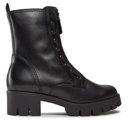 Gabor Stiefeletten Gabor 31.716.27 Schwarz