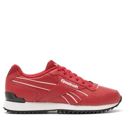 

Снікерcи Reebok ROYAL GLIDE RIPPLE CLIP GX3069 Червоний