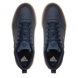 

Взуття adidas Park ST ID5584 Legink/Prloin/Gum3, Голубий