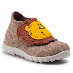 Superfit Čības Superfit 8-00295-4000 M Beige
