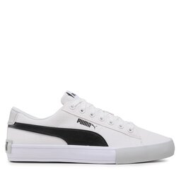 

Снікерcи Puma Bari Casual Cv 38938301 Білий