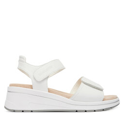 Caprice Sandalen Caprice 9-28305-46 Weiß