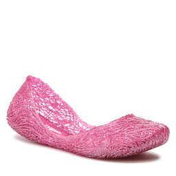 Melissa Balerina Melissa Campana Flow Ad 32984 Pink AL302
