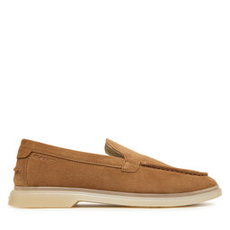 Gant Mokasini Gant 30673849 Rjava