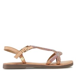 Gioseppo Sandale Gioseppo 68223-P Roz