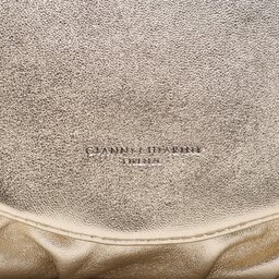 

Сумка Gianni Chiarini, Золотий