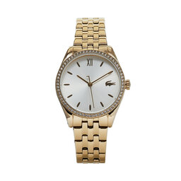 Lacoste Karóra Lacoste Tuilerie 2001324 Arany