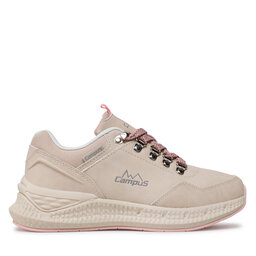 

Снікерcи Campus Dagi CW0105122330 Beige, Бежевий