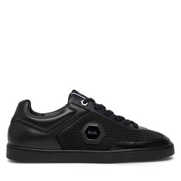 BALR. Sneakers BALR. Q-Series Classic Cup Sneaker B1511.1032.101 Nero