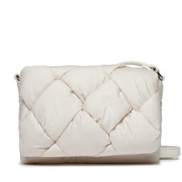 Marella Geantă Marella Sabbia 65160426 Ice 002