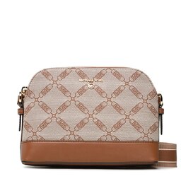 MICHAEL Michael Kors Torebka MICHAEL Michael Kors Jet Set Charm 32S3GT9C3J Nat/Lugg