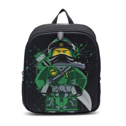 LEGO Rucsac LEGO M-LINE 10101-06 Negru