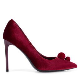 Eva Minge chaussures