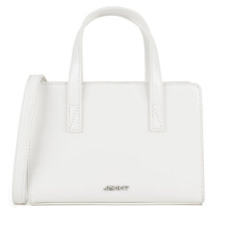 JENNY Borsetta JENNY JNY-M-006-07 Bianco
