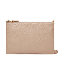 Coccinelle Torebka Coccinelle MMA Best Crossbody E5 MMA 55 F5 01 Beżowy