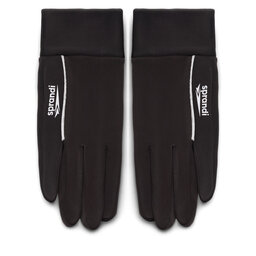 Sprandi Gants femme Sprandi 0W6-001-AW23 Noir