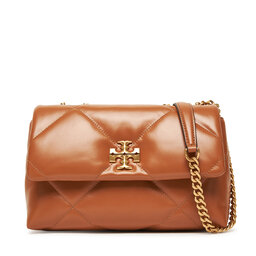 Tory Burch Сумка Tory Burch 154706 Коричневий