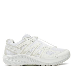 Salomon Tenisice Salomon Mission Evr L47644500 Bijela