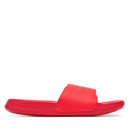 Under Armour Pantoletten Under Armour UA M Ignite Select 3027219 Rot