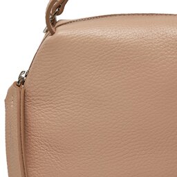 

Сумка Gianni Chiarini Alifa BS 8145/COMM GRN Phard, Рожевий