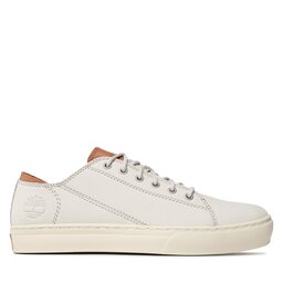 

Снікерcи Timberland Adv 2.0 Cupsole Modern Ox TB0A1TJBE021 Light Grey Nubuck, Сірий