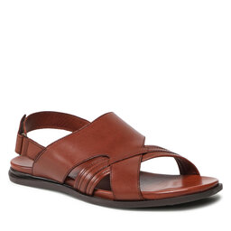Gino Rossi Sandalias Gino Rossi MB-MONTREUX-50 Camel