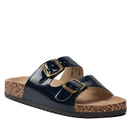 Lee Cooper Ciabatte Lee Cooper LCW-22-35-1157LA Dk Blue