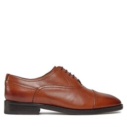 Ted baker shoes schuh on sale