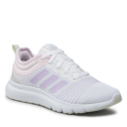 adidas Chaussures adidas Fluidup GY2242 Blanc