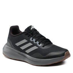 adidas Čevlji adidas Runfalcon 3 TR Shoes HP7568 Črna