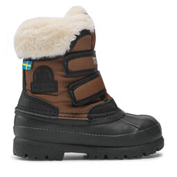 

Снігоходи Tretorn Expedition Boot 47270203 Alder, Коричневий