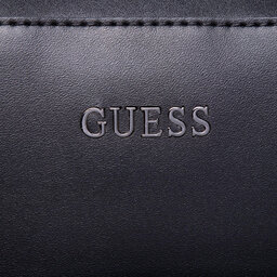 

Сумка для ноутбука Guess, Чорний